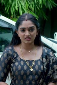 Binny Sebastian