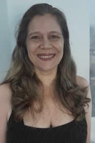 Márcia Tondello