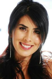 Bibiana Corrales