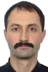 Константин Шаропин