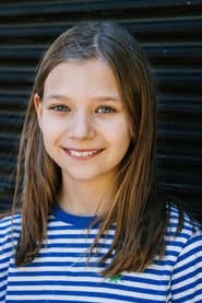 Klara Metten