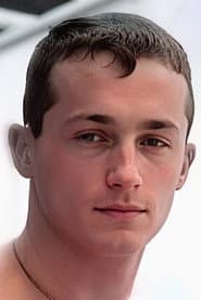 Tino Russo