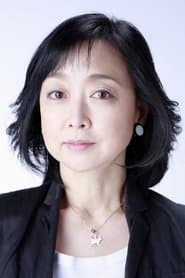 川上麻衣子