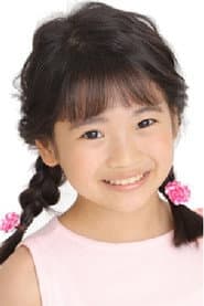 岸田結光