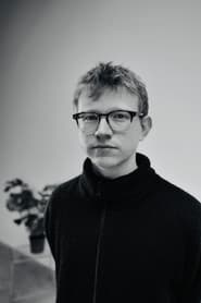 Sebastian Husak