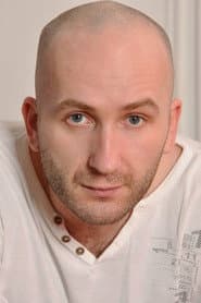 Александр Габов
