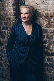 Ulrike Volkers
