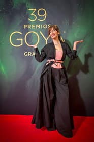 Amada Santos