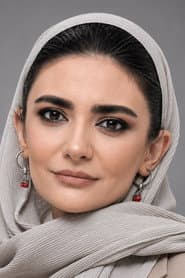 لیندا کیانی