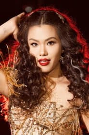 Phương Vy