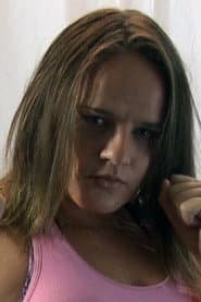 Carina Damm