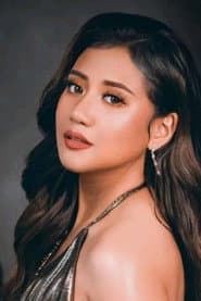 Morissette Amon