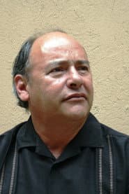 Rodrigo Vidal