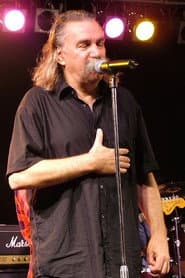 Schuster Lóránt