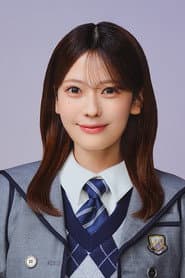 奥田いろは