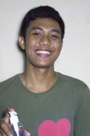 Andri Bayu Wiranata