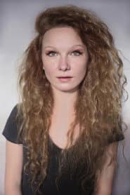 Anna Rakhvalova