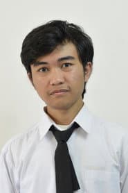 Daffa Fauzan