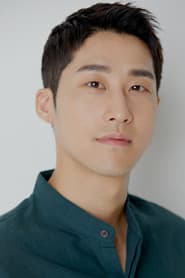 김지철