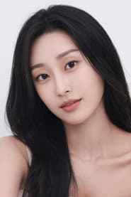 노윤민