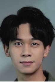 Hu Wen Fei