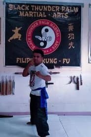 JOKSAN BERNALDO