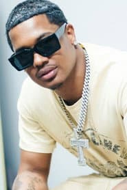 Tracy T