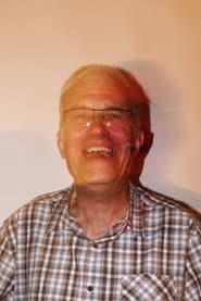José Starck
