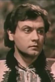 Сергей Фещенко