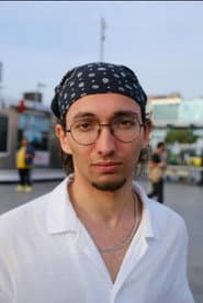 Efe Çetin
