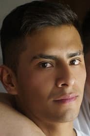 Axel Yerel
