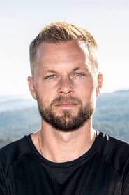 Sebastian Larsson