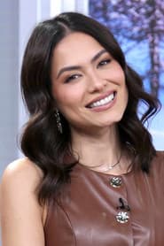 Andrea Meza