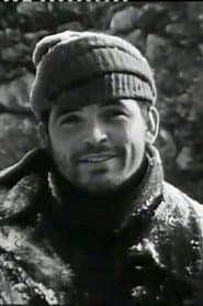 Alberto Mastino