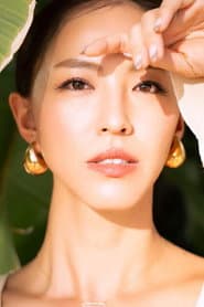 Hiromi Nishiuchi