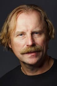 Александр Абрамович