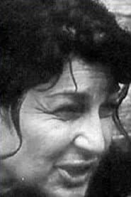Елена Сакварелидзе