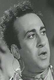 Mohamed El-Bakkar