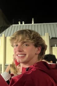 Zach Dippel