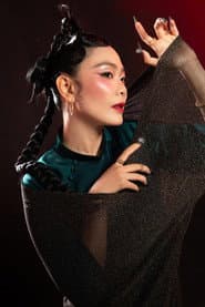 Khánh Mii