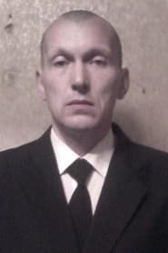 Дмитрий Александров