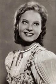 Perczel Zita
