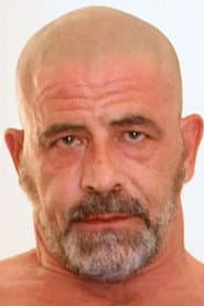 Mikel Stalion