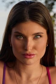 Stefany Kyler