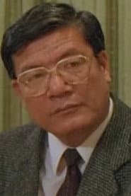 聂国照