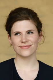 Michèle Fichtner