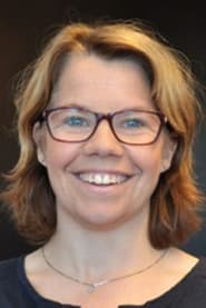Susanne Tiger