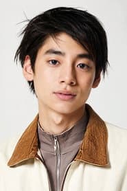 Tomoya Tanaka