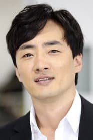 조이행