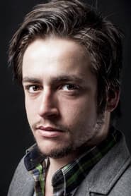 Immanuel Lemmens